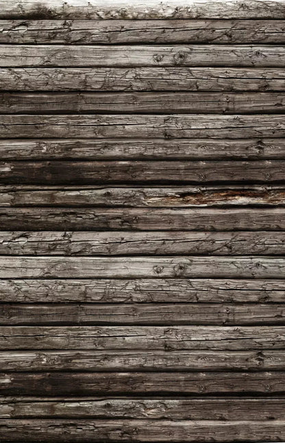 Ed 8X12 Ultracloth ( 96 X 144 Inch ) Backdrop
