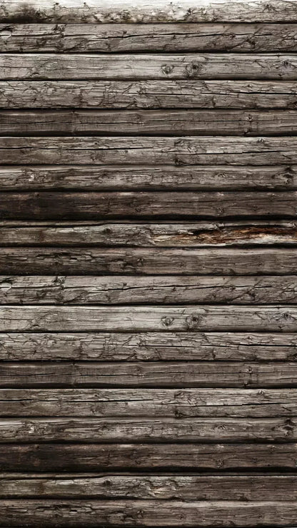 Ed 8X14 Ultracloth ( 96 X 168 Inch ) Backdrop
