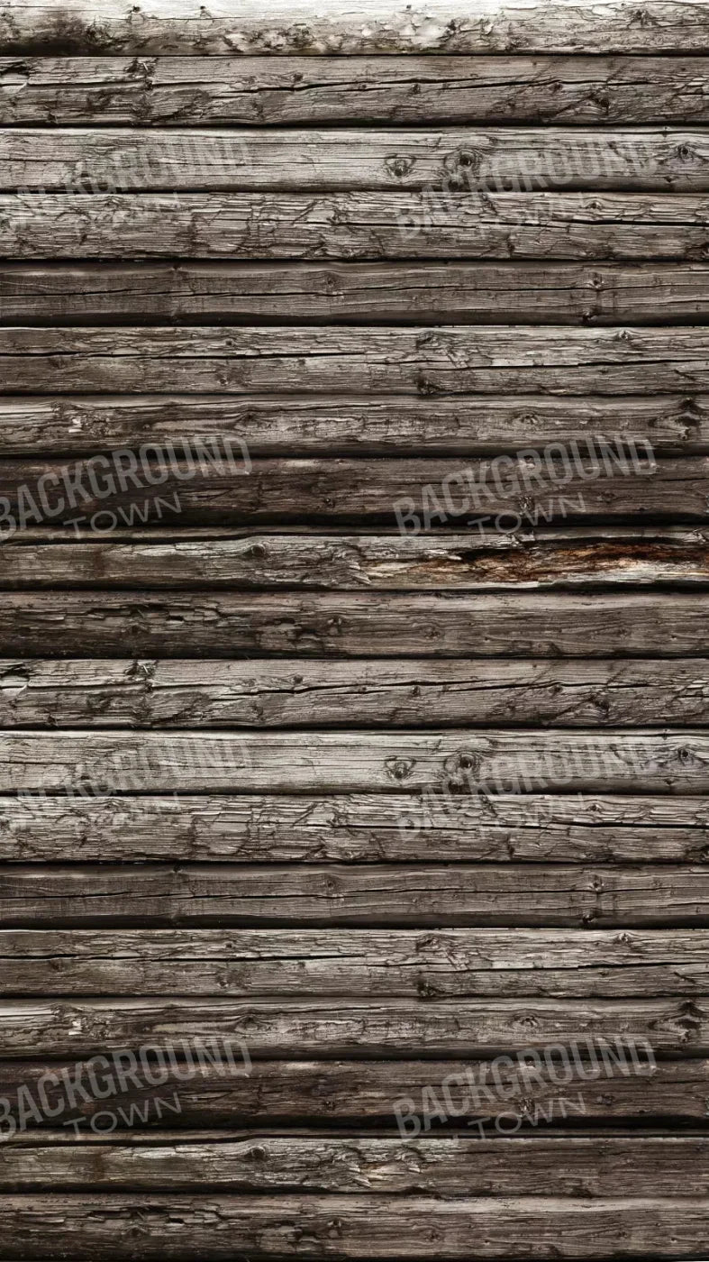 Ed 8X14 Ultracloth ( 96 X 168 Inch ) Backdrop