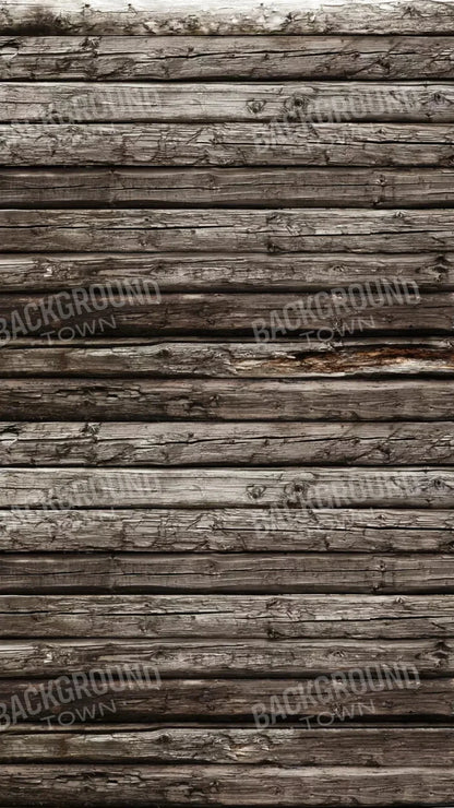 Ed 8X14 Ultracloth ( 96 X 168 Inch ) Backdrop