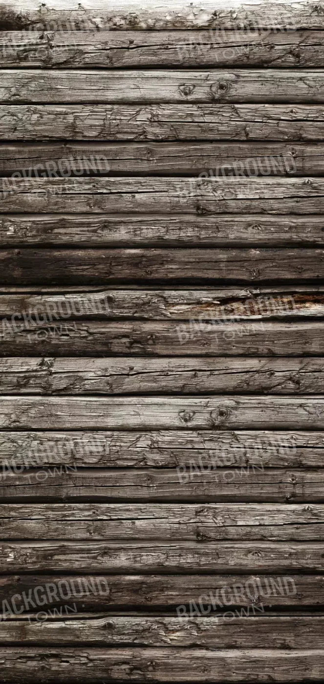 Ed 8X16 Ultracloth ( 96 X 192 Inch ) Backdrop