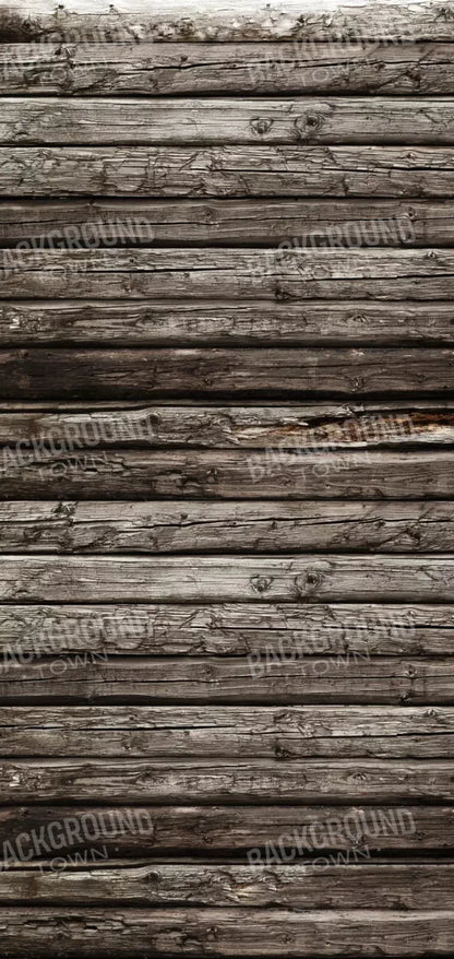 Ed 8X16 Ultracloth ( 96 X 192 Inch ) Backdrop