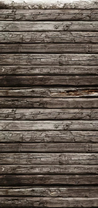 Ed 8X16 Ultracloth ( 96 X 192 Inch ) Backdrop