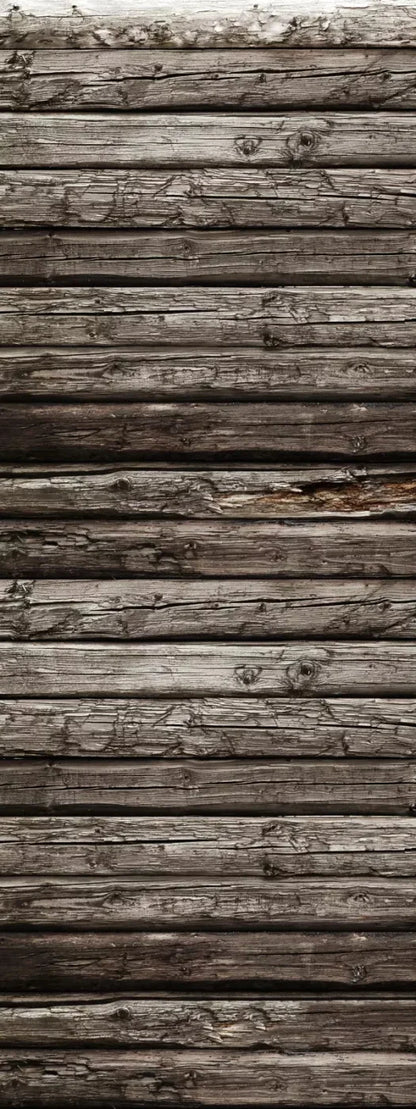 Ed 8X20 Ultracloth ( 96 X 240 Inch ) Backdrop