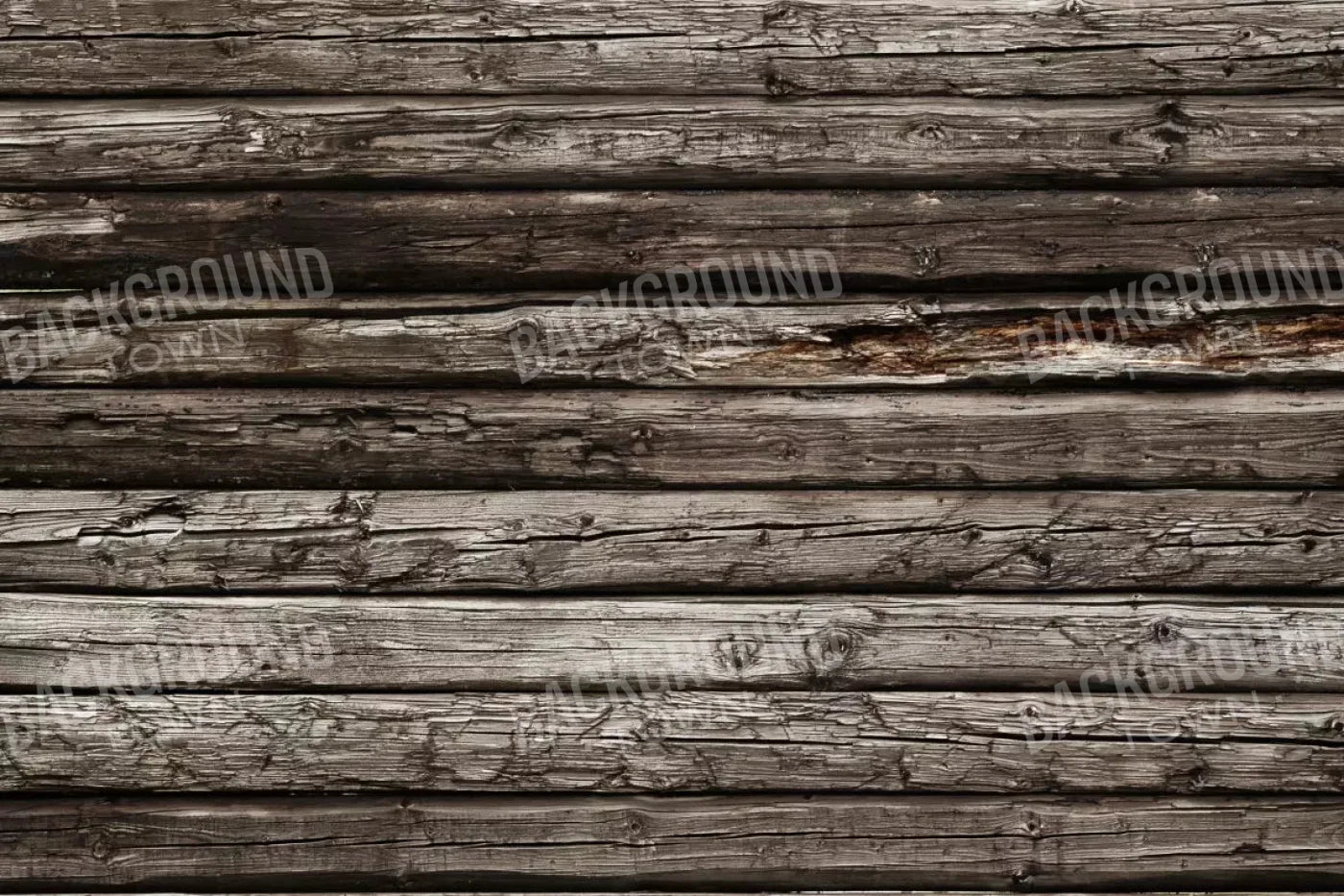 Ed 8X5 Ultracloth ( 96 X 60 Inch ) Backdrop