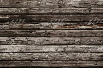 Ed 8X5 Ultracloth ( 96 X 60 Inch ) Backdrop