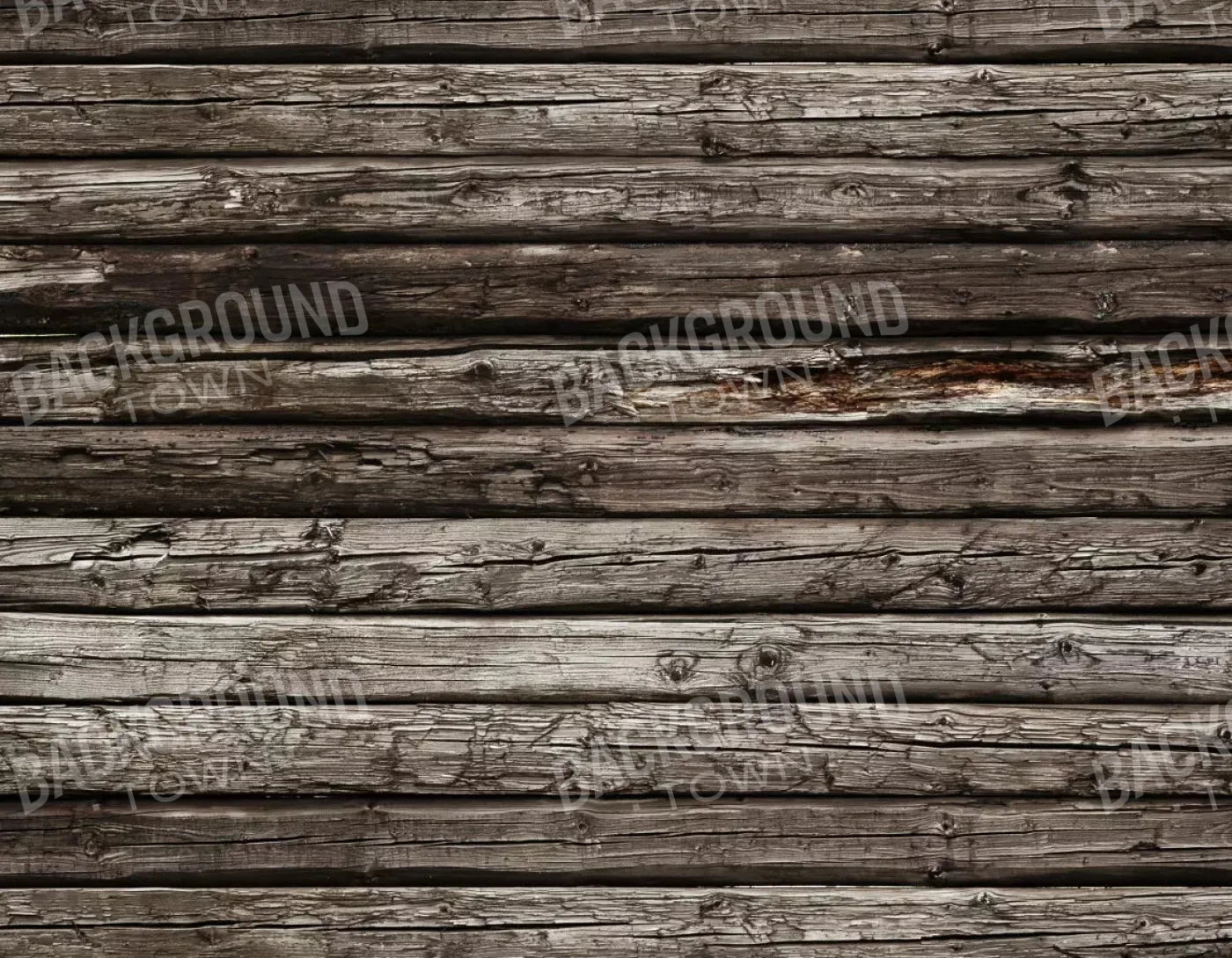 Ed 8X6 Fleece ( 96 X 72 Inch ) Backdrop