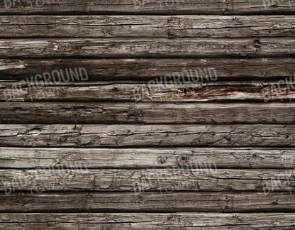 Ed 8X6 Fleece ( 96 X 72 Inch ) Backdrop