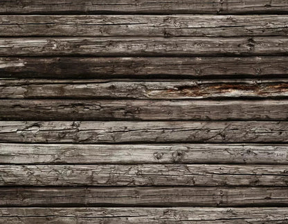 Ed 8X6 Fleece ( 96 X 72 Inch ) Backdrop