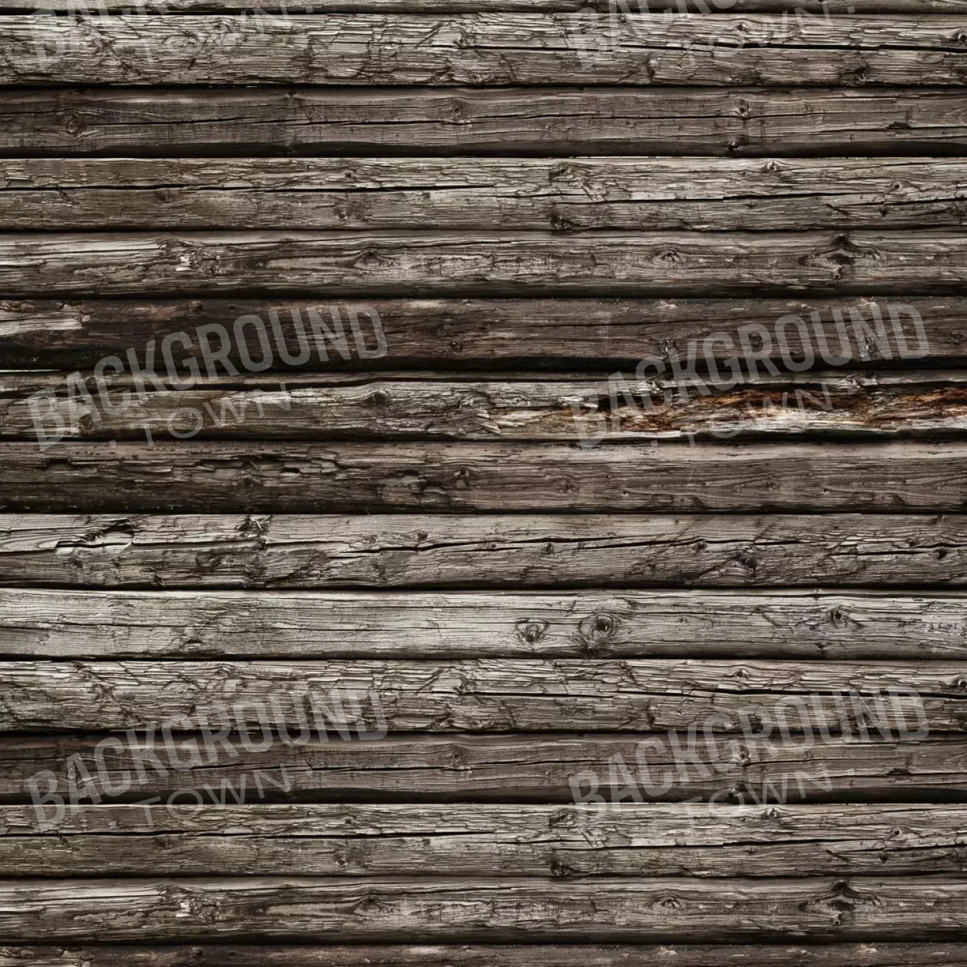 Ed 8X8 Fleece ( 96 X Inch ) Backdrop