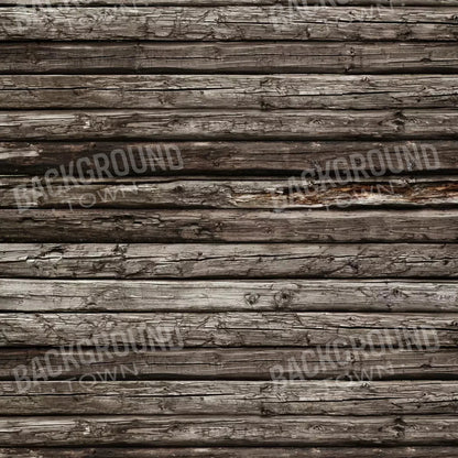 Ed 8X8 Fleece ( 96 X Inch ) Backdrop