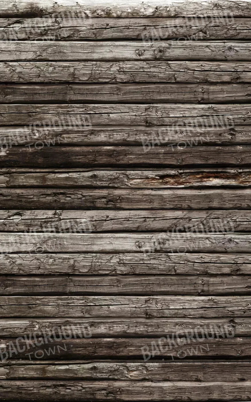 Ed 9X14 Ultracloth ( 108 X 168 Inch ) Backdrop