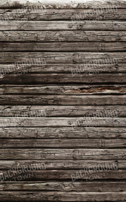 Ed 9X14 Ultracloth ( 108 X 168 Inch ) Backdrop