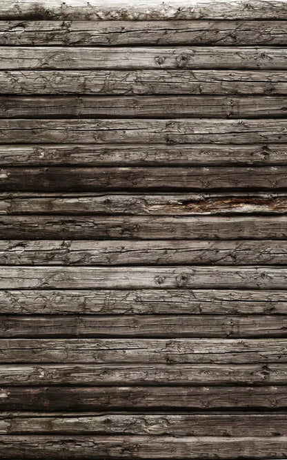 Ed 9X14 Ultracloth ( 108 X 168 Inch ) Backdrop