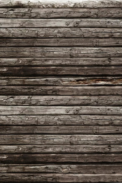 Ed 4X5 Rubbermat Floor ( 48 X 60 Inch ) Backdrop