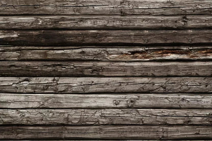 Ed 5X4 Rubbermat Floor ( 60 X 48 Inch ) Backdrop