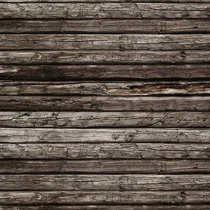 Ed 5X5 Rubbermat Floor ( 60 X Inch ) Backdrop
