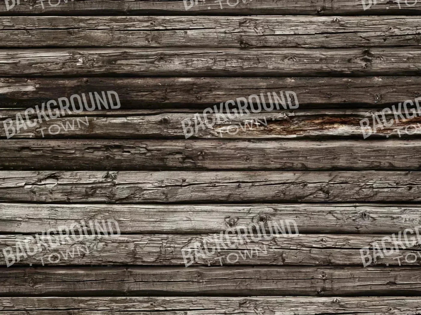 Ed Rubbermat Floor 10X8 ( 120 X 96 Inch )