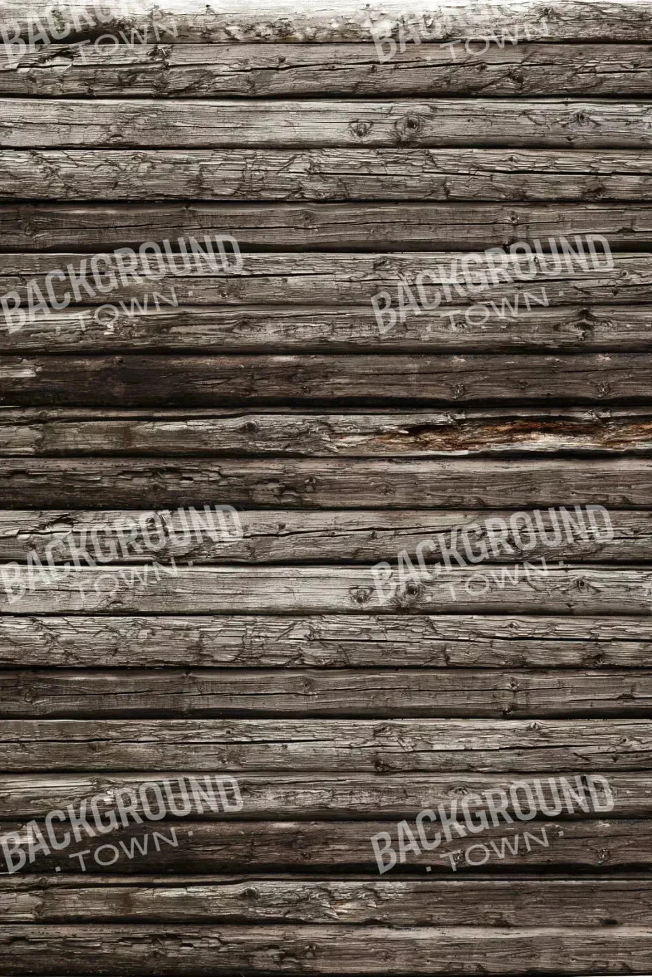 Ed Rubbermat Floor 4X5 ( 48 X 60 Inch )