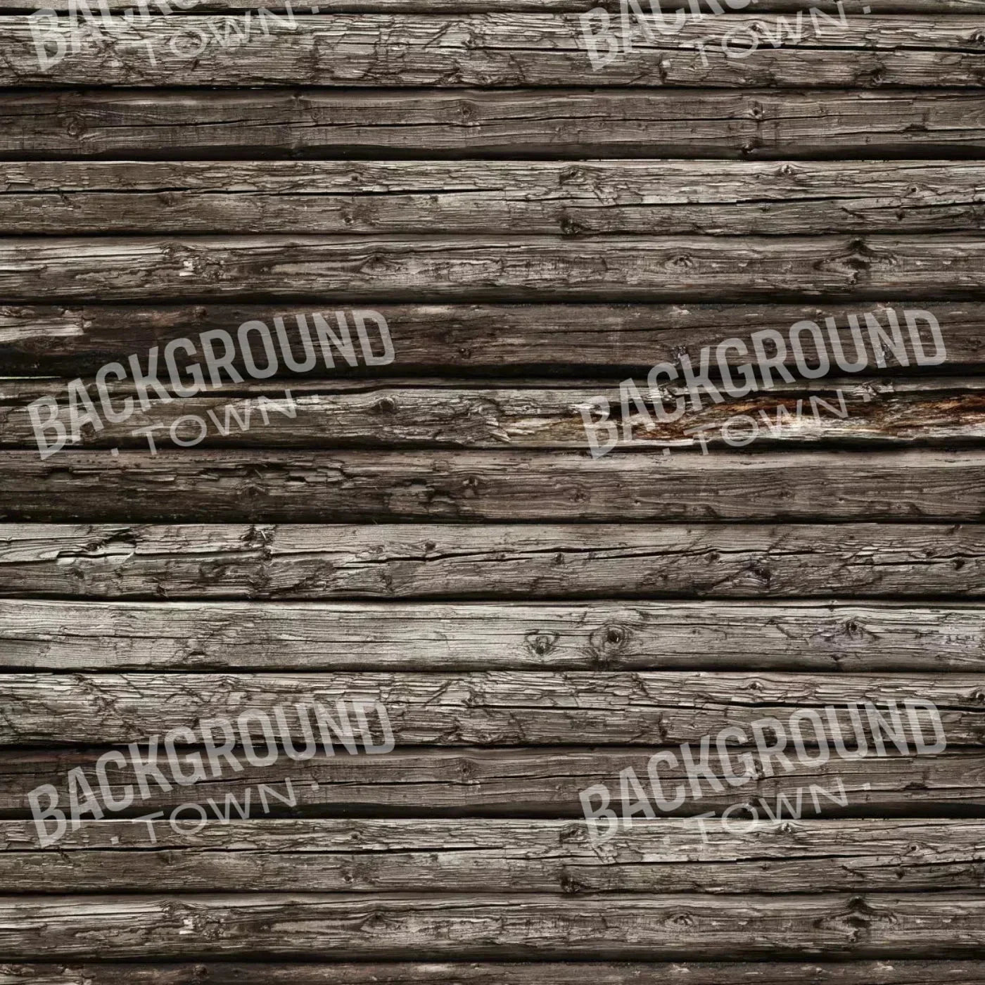 Ed Rubbermat Floor 5X5 ( 60 X Inch )