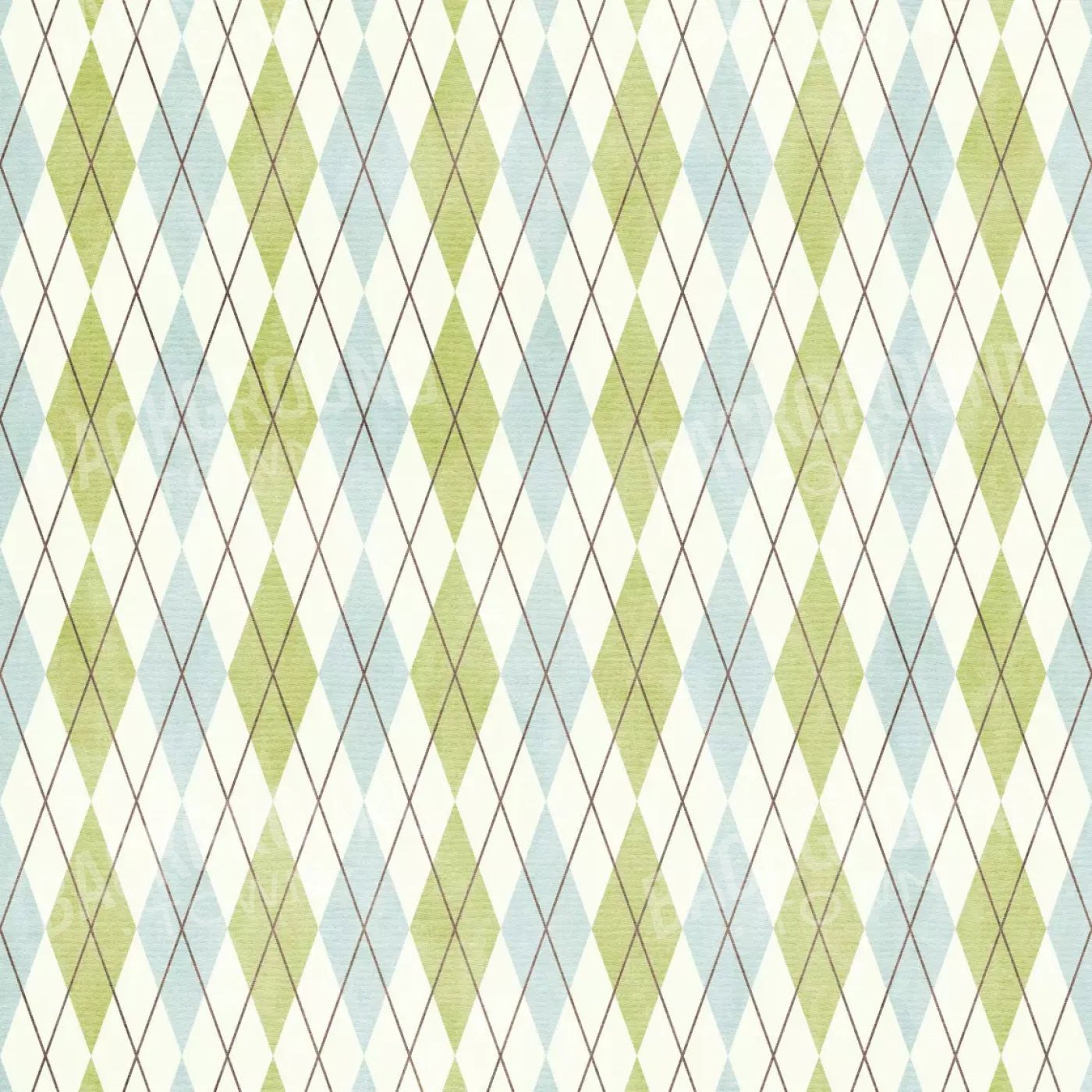 Eddie 10’X10’ Ultracloth (120 X Inch) Backdrop