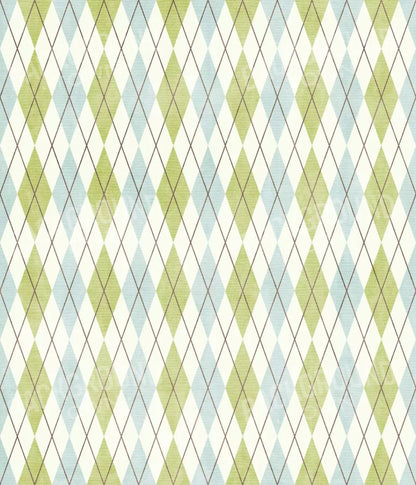 Eddie 10’X12’ Ultracloth (120 X 144 Inch) Backdrop