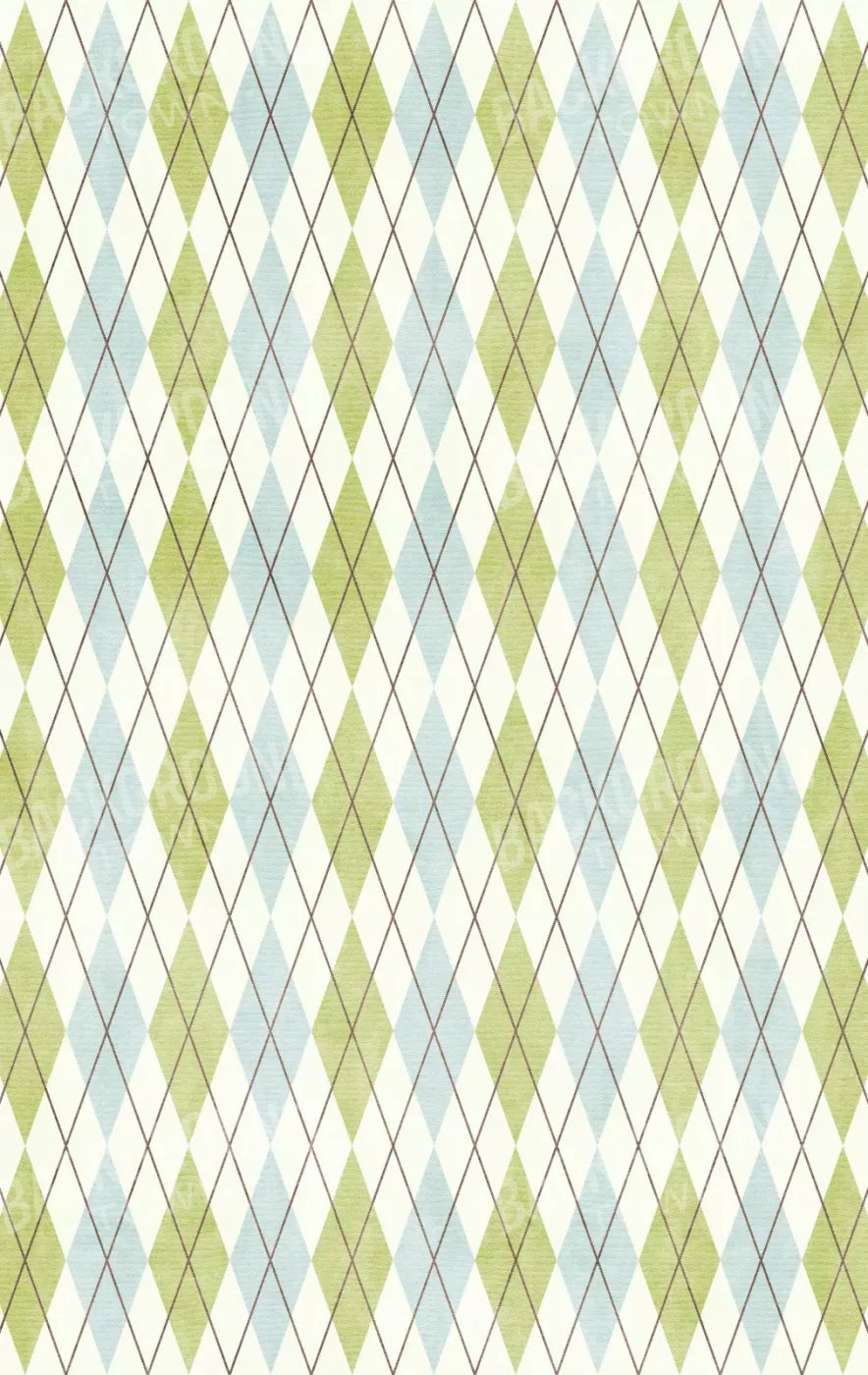 Eddie 10’X16’ Ultracloth (120 X 192 Inch) Backdrop