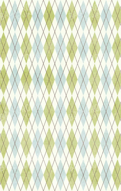 Eddie 10’X16’ Ultracloth (120 X 192 Inch) Backdrop