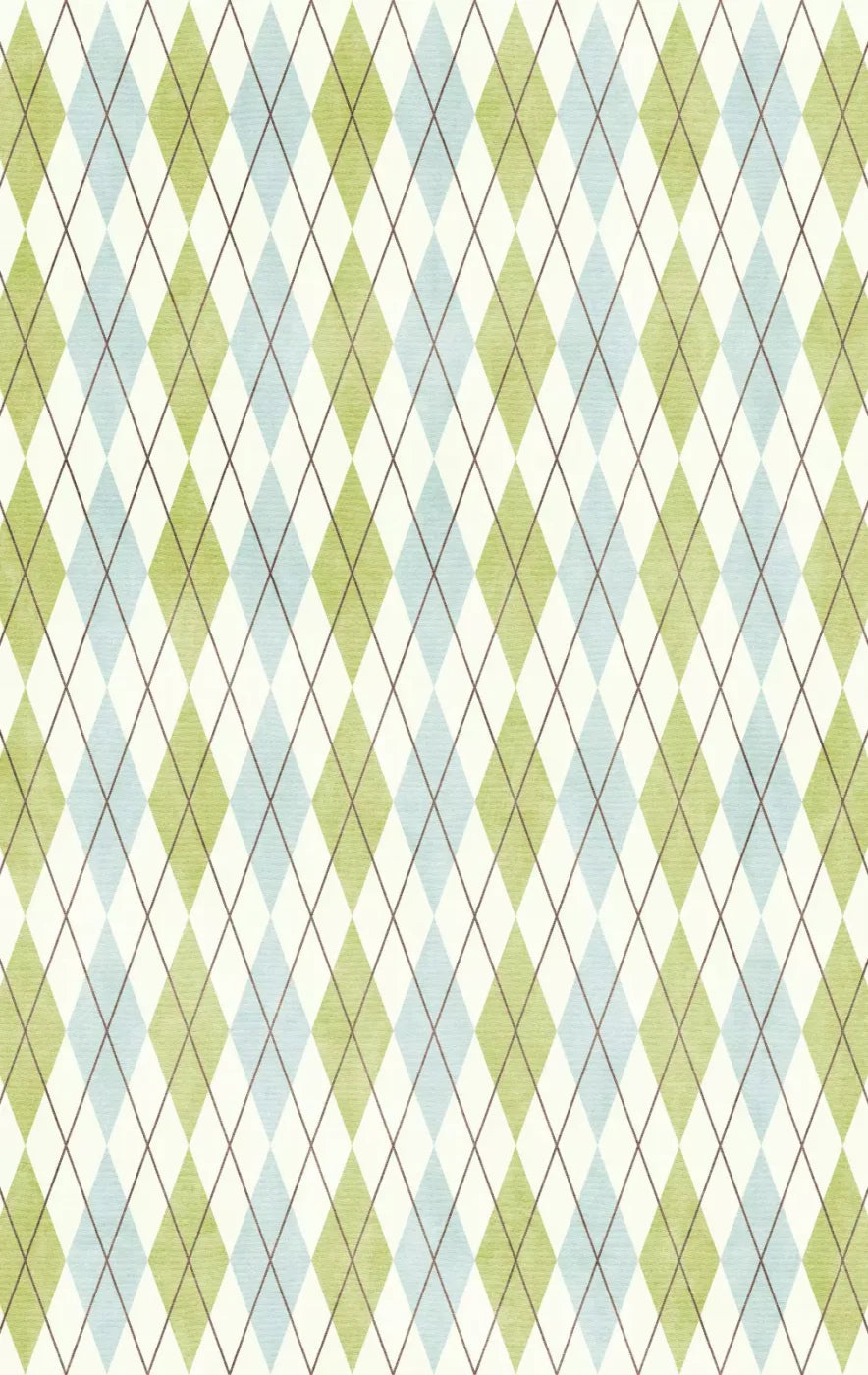 Eddie 10’X16’ Ultracloth (120 X 192 Inch) Backdrop
