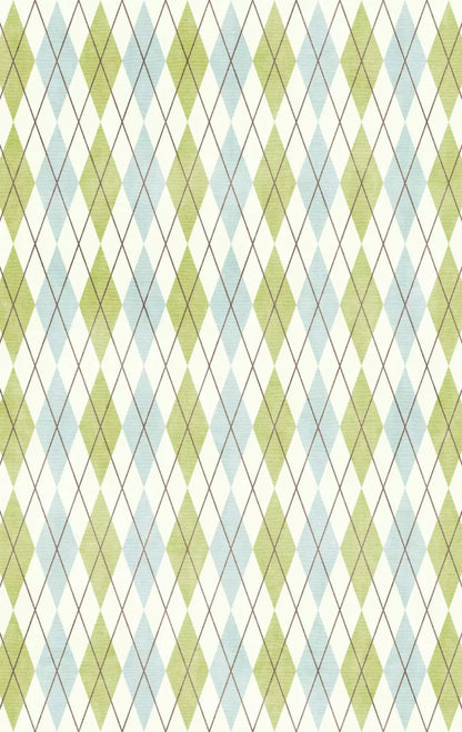 Eddie 10’X16’ Ultracloth (120 X 192 Inch) Backdrop