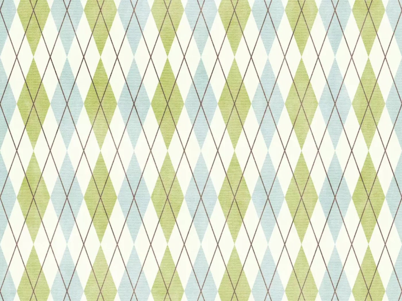 Eddie 10’X8’ Fleece (120 X 96 Inch) Backdrop