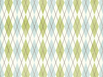 Eddie 10’X8’ Fleece (120 X 96 Inch) Backdrop