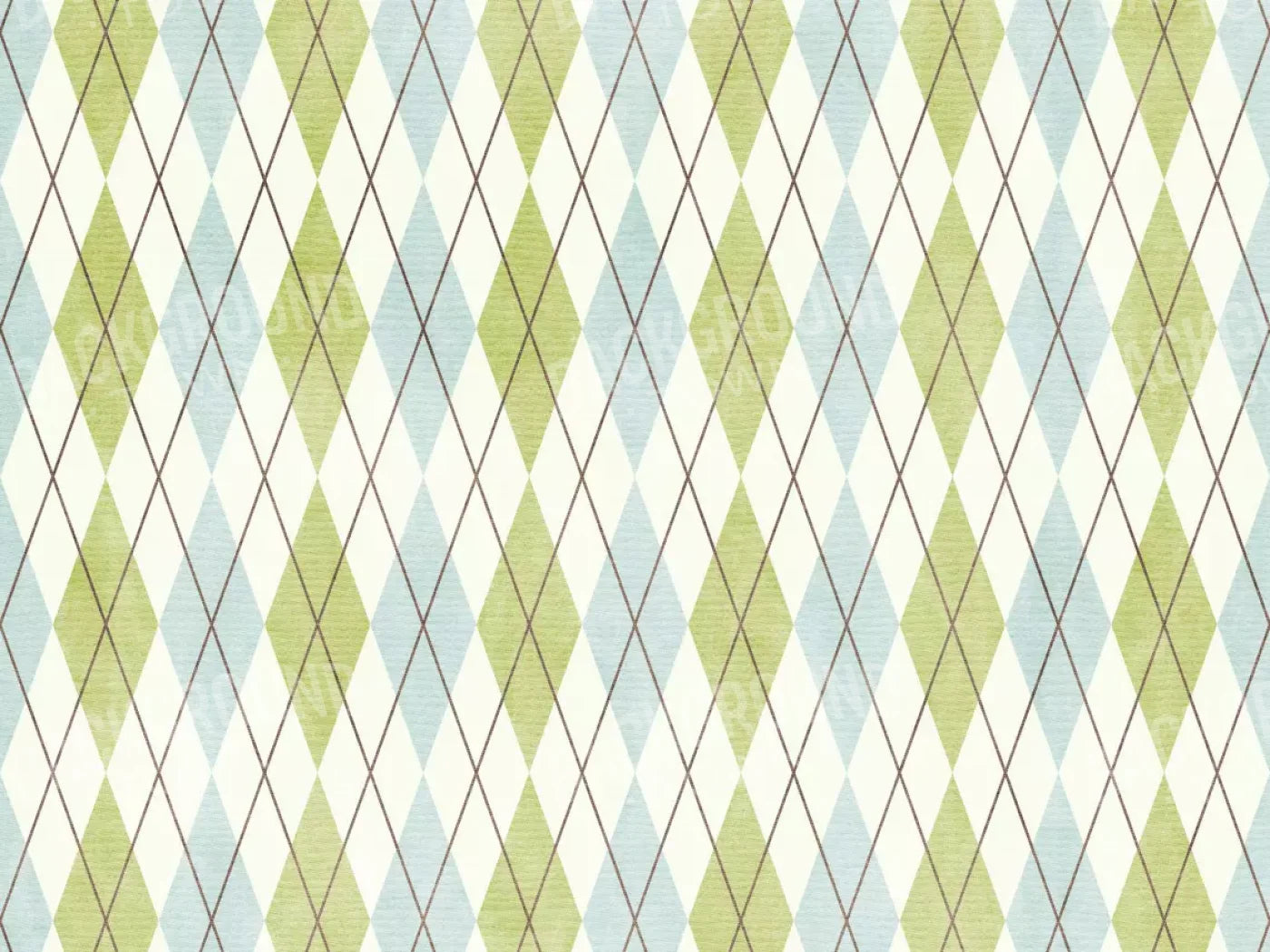 Eddie 10’X8’ Fleece (120 X 96 Inch) Backdrop