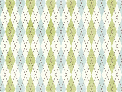 Eddie 10’X8’ Fleece (120 X 96 Inch) Backdrop