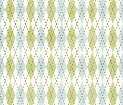 Eddie 12’X10’ Ultracloth (144 X 120 Inch) Backdrop