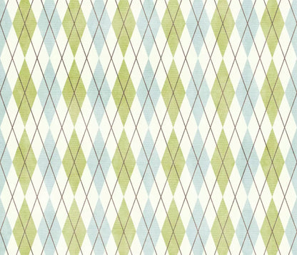 Eddie 12’X10’ Ultracloth (144 X 120 Inch) Backdrop