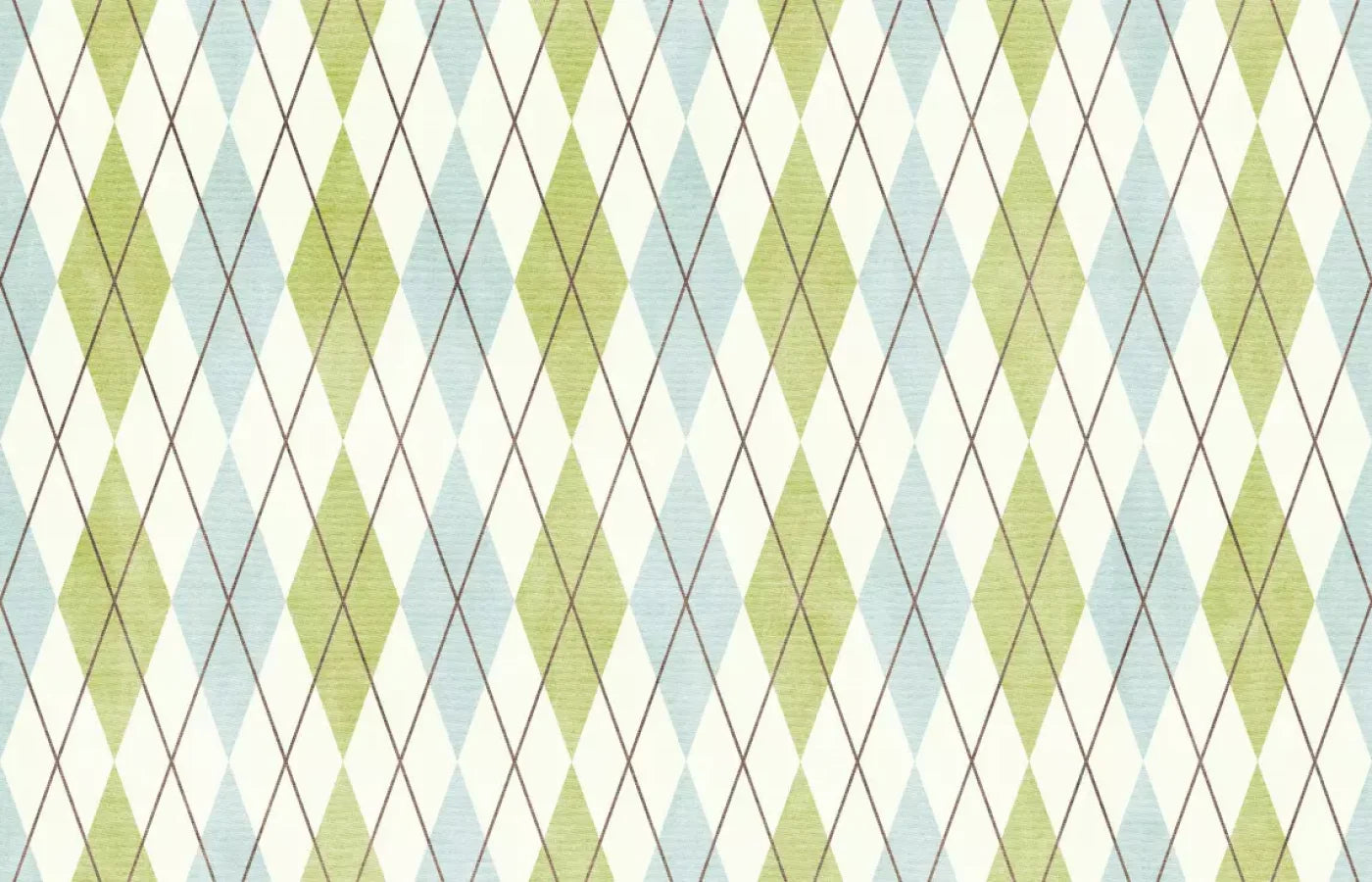 Eddie 12’X8’ Ultracloth (144 X 96 Inch) Backdrop