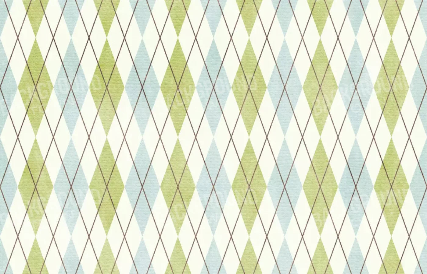 Eddie 12’X8’ Ultracloth (144 X 96 Inch) Backdrop