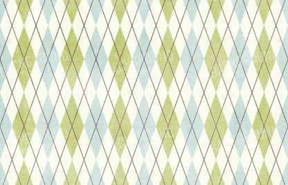 Eddie 12’X8’ Ultracloth (144 X 96 Inch) Backdrop