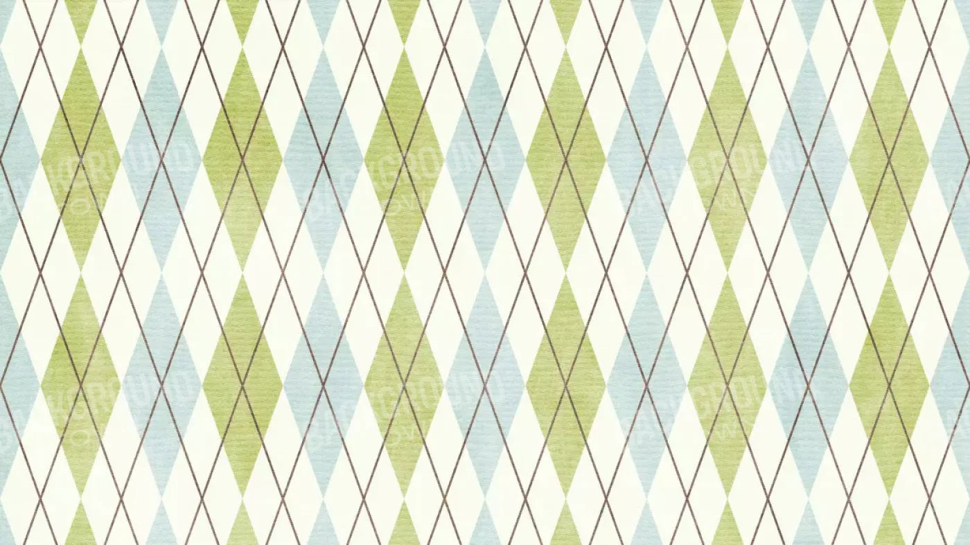 Eddie 14’X8’ Ultracloth (168 X 96 Inch) Backdrop