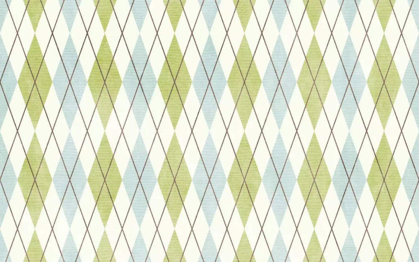 Eddie 14’X9’ Ultracloth (168 X 108 Inch) Backdrop