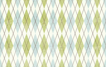 Eddie 16’X10’ Ultracloth (192 X 120 Inch) Backdrop