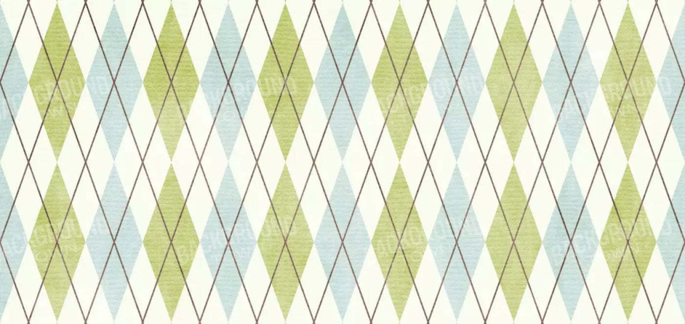 Eddie 16’X8’ Ultracloth (192 X 96 Inch) Backdrop