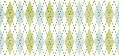 Eddie 16’X8’ Ultracloth (192 X 96 Inch) Backdrop