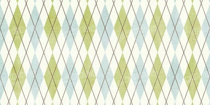 Eddie 20’X10’ Ultracloth (240 X 120 Inch) Backdrop