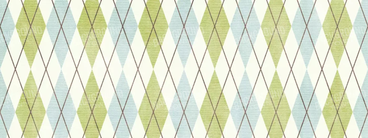 Eddie 20’X8’ Ultracloth (240 X 96 Inch) Backdrop