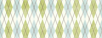 Eddie 20’X8’ Ultracloth (240 X 96 Inch) Backdrop