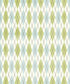 Green Pattern Backdrop for Photography