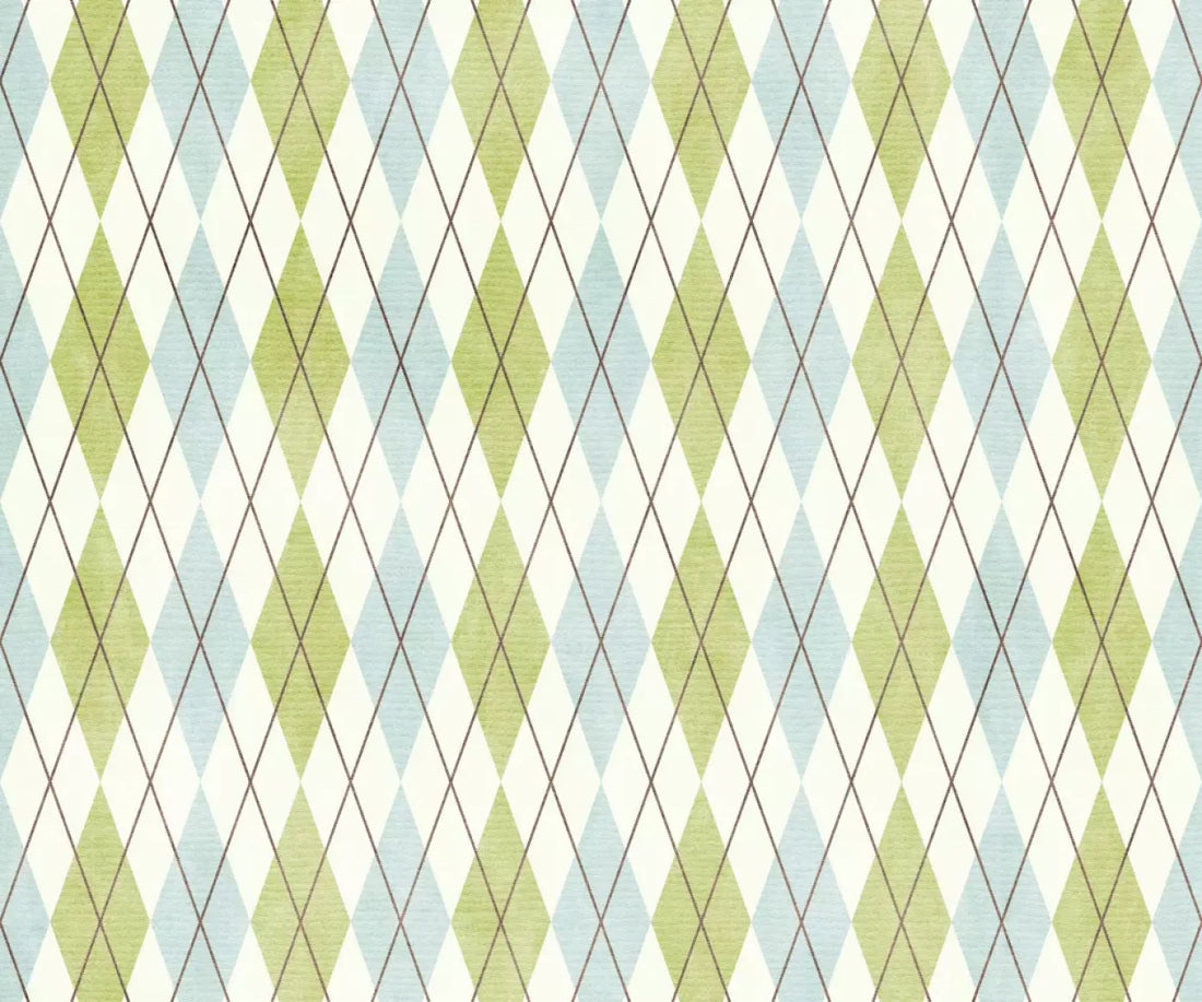 Eddie 5’X4’2’’ Fleece (60 X 50 Inch) Backdrop