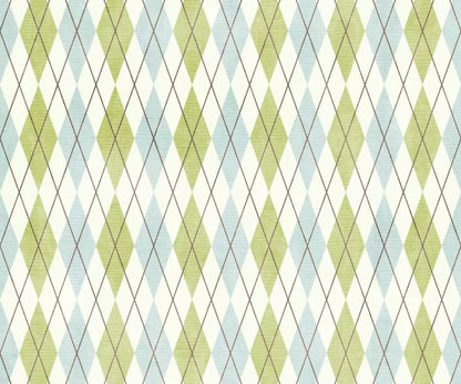 Eddie 5’X4’2’’ Fleece (60 X 50 Inch) Backdrop